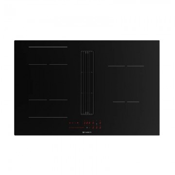 Faber 340.0708.970 Galileo Linear F830 Επαγωγική Εστία Αυτόνομη με Απορροφητήρα 83x52εκ. Faber 340.0708.970 Galileo Linear F830 Επαγωγική Εστία Αυτόνομη με Απορροφητήρα 83x52εκ.